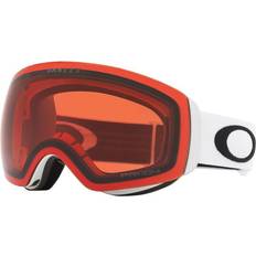 Oakley flight deck prizm rose Oakley Flight Deck M - Prizm Rose/Matt White