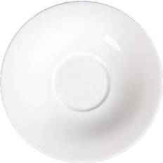 Lumina - Saucer Plate 16.5cm 12pcs