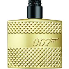 James Bond 007 007 Gold EdT 75ml