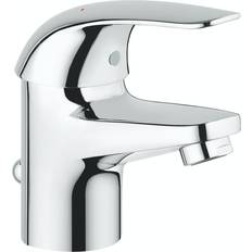 Grohe Euroeco (23262000) Cromo