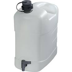 Vattendunk 15 liter Water Can 15L