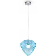 Maytoni Globo Pendant Lamp ∅ 25cm