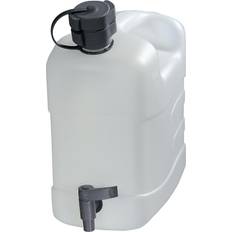 Plast Vattendunkar Water Can 10L