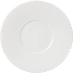 Microwave Safe Saucer Plates Olympia - Saucer Plate 15cm 12pcs