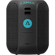 Lamax Sounder2 Mini