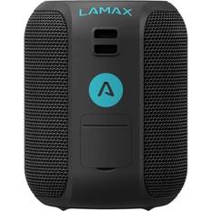 Sounder2 Mini