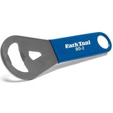 Park Tool BO-2