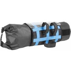 Rough Ride 10L