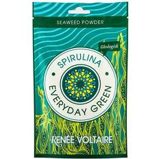 Spirulina 100g