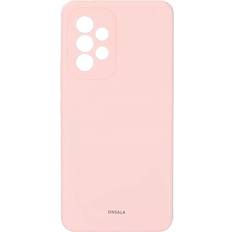 Onsala Silicone Case for Galaxy A53