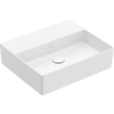 Servanter & Håndvasker Villeroy & Boch Memento 2.0 (4A225FRW)