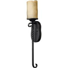 Hinkley Casa Wall Lamp