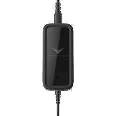 Hyperice hypervolt batteri Hyperice Hypervolt Wall Charger