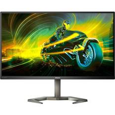 144 hz monitor Philips Evnia 27M1N5500ZA 27"