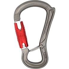 Ceros Kwiklock