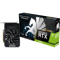 Gainward GeForce RTX 3050 Pegasus HDMI 3xDP 8GB