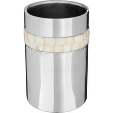 Premier Housewares Mother of Pearl Wine Flaskkylare