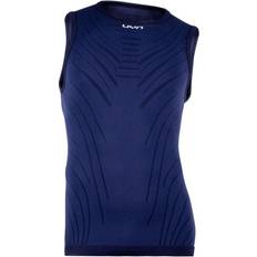 3XL Maglie Termiche UYN Motyon 2.0 Men - Blue