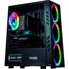 Prime Budget (FZ-Gaming-002)