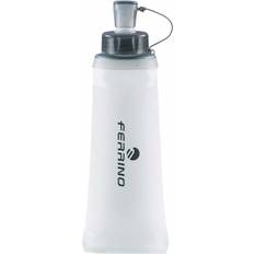 Ferrino - Water Bottle 0.35L