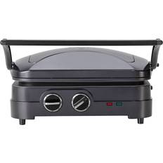 Cuisinart Grill Cuisinart GR47BE