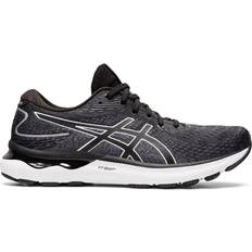 Asics nimbus 45 Sammenlign se de bedste priser