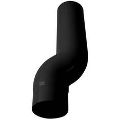 Plastmo Takrännor Plastmo 275260540