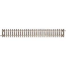 Roco H0 Line Straight Track