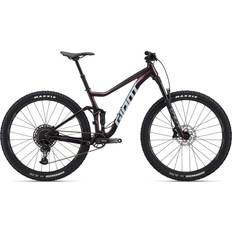 Giant 29" Mountainbikes Giant Stance 1 2022 Unisex