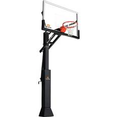 Pallacanestro Goalrilla CV60