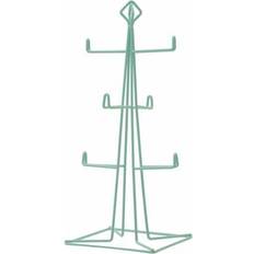 Vertex 6 Cup Mug Tree