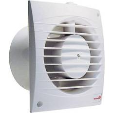 Ventilateurs d'Extraction de Salle de Bain Wallair Mini (560584)