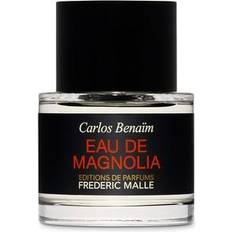 Frederic Malle Eau De Magnolia EdT 50ml