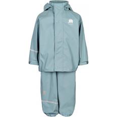 Rain Sets CeLaVi Basic Rain Set - Smoke Blue (1145-969)