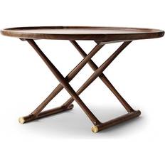 Carl Hansen & Søn Soffbord Carl Hansen & Søn ML10097 Soffbord