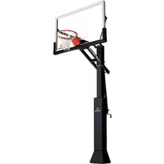 Pallacanestro Goalrilla GS72C