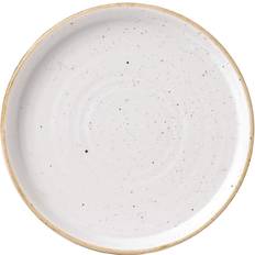 Churchill Stonecast Walled Asiet 15.7cm 6stk