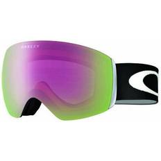 Oakley Flight Deck M - Prizm HI Pink/Matte Black