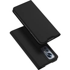 Dux ducis Skin Pro Series Case for Xiaomi 12/12X