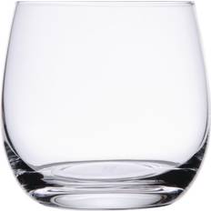 Schott Zwiesel Banquet Whisky Glass 34cl 6pcs