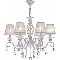 Maytoni Grace Pendant Lamp ∅ 63cm