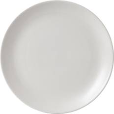 Churchill Vellum Coupe Asiet 21.7cm 12stk