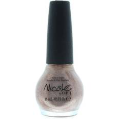 Nail Products OPI Nicole Nail Polish True Reflection 12ml