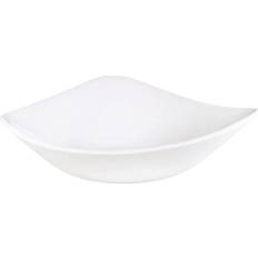 Churchill Vellum Bowl 12pcs