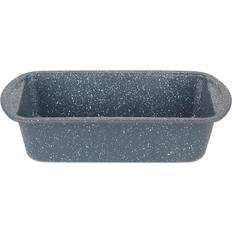 Blau Brotbackformen Russell Hobbs Nightfall Stone Brotbackform 28 cm