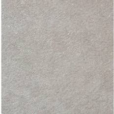 Grandeco Grey Wallpapers Grandeco Plush Paint Brush Stroke (A14003)