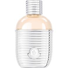 Moncler Eau de Parfum Moncler Pour Femme EdP 3.4 fl oz