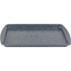 Russell Hobbs Nightfall Stone Bageform 38.5 cm