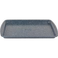 Russell Hobbs Nightfall Stone Molde para Hornear 38.5 cm