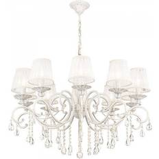 Maytoni Grace Pendellampa ∅ 85cm
